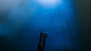 innovative digital future ahead