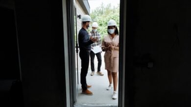 market growth initiative launch