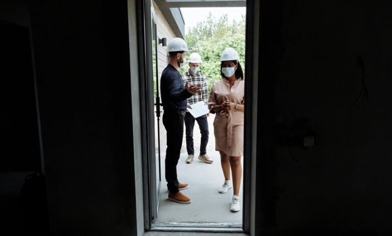 market growth initiative launch