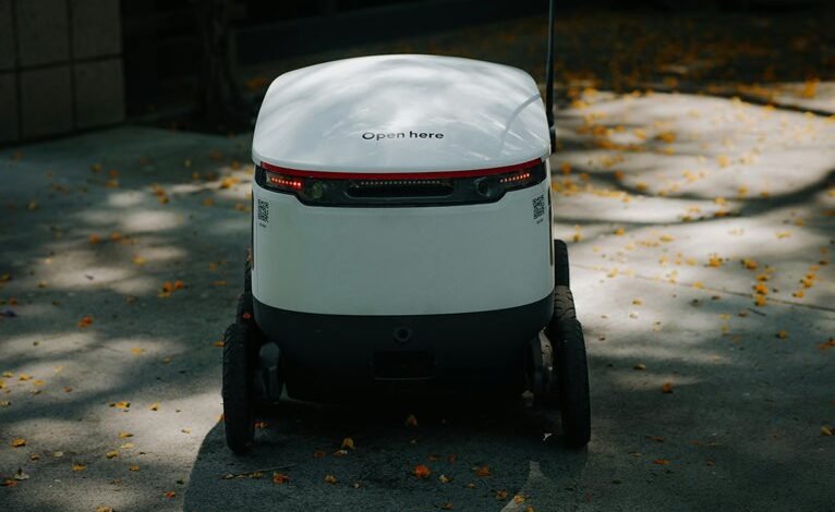 next gen design solutions offered