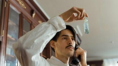 phone number background check