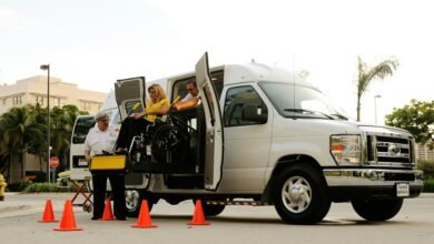 pinnacle access service number