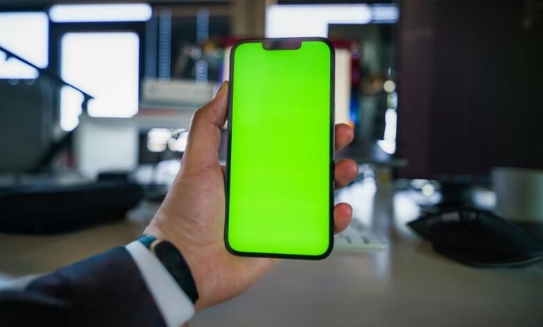 professional tech support contact