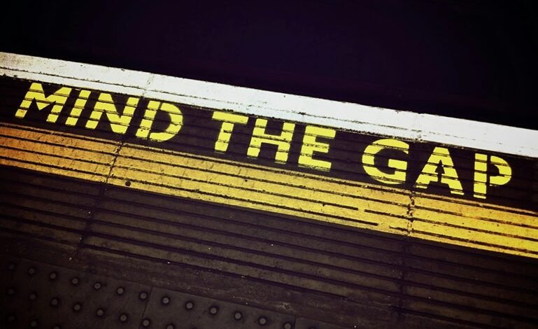 safety alerts tracking notes