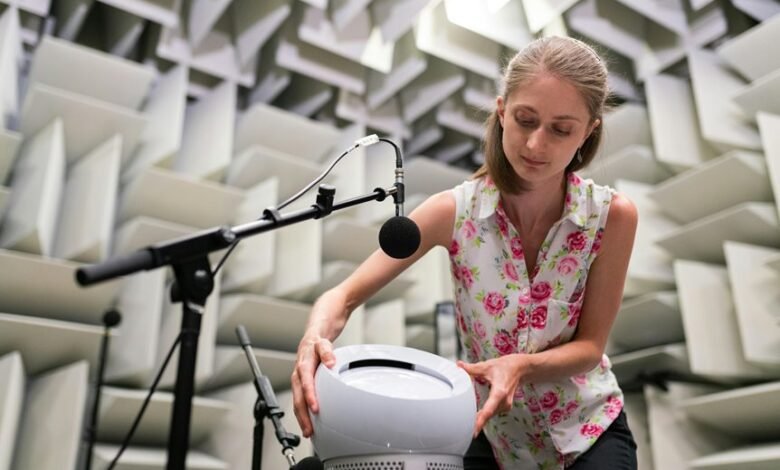 speed test monitoring records