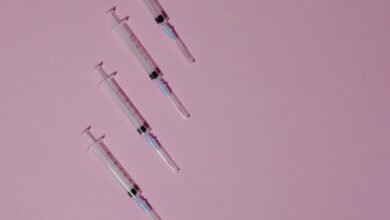 stellar beam virtual node