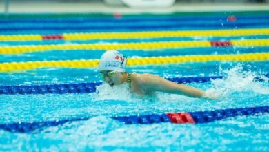 strategic surge at omega lane