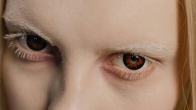 trusted contact number information