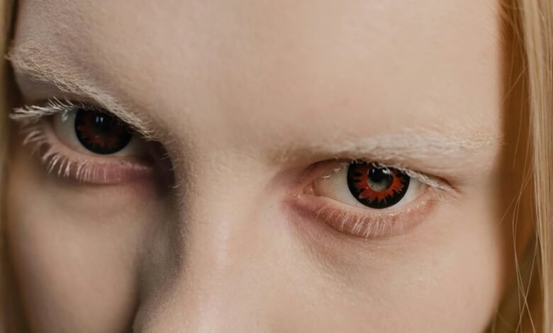 trusted contact number information