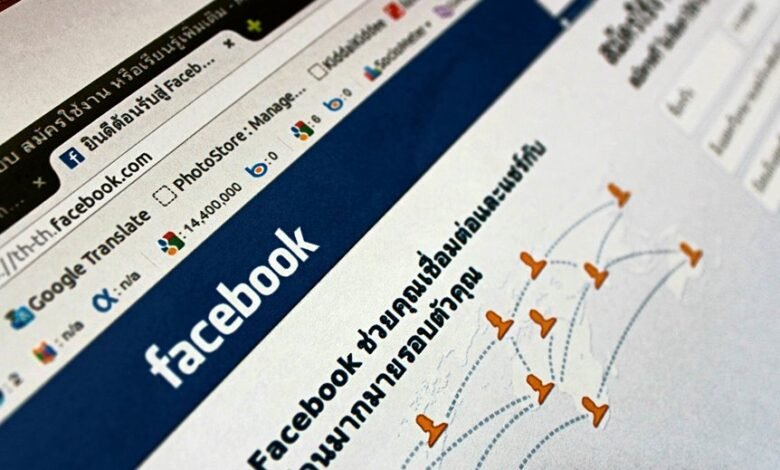 user engagement analysis insights