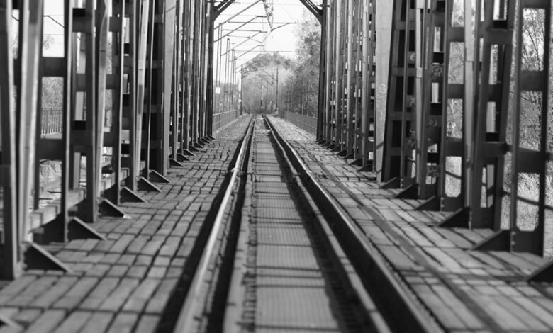 vertex leadership track beam