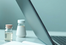 The Peptide Ledger: I Ran the Numbers So You Don't Have To